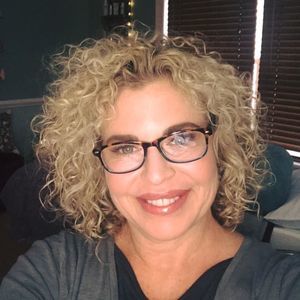 Meet your Posher, Gideon